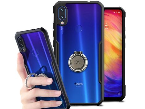 Etui Na Telefon Xiaomi Redmi Note 7 Sklep 4kom Pl