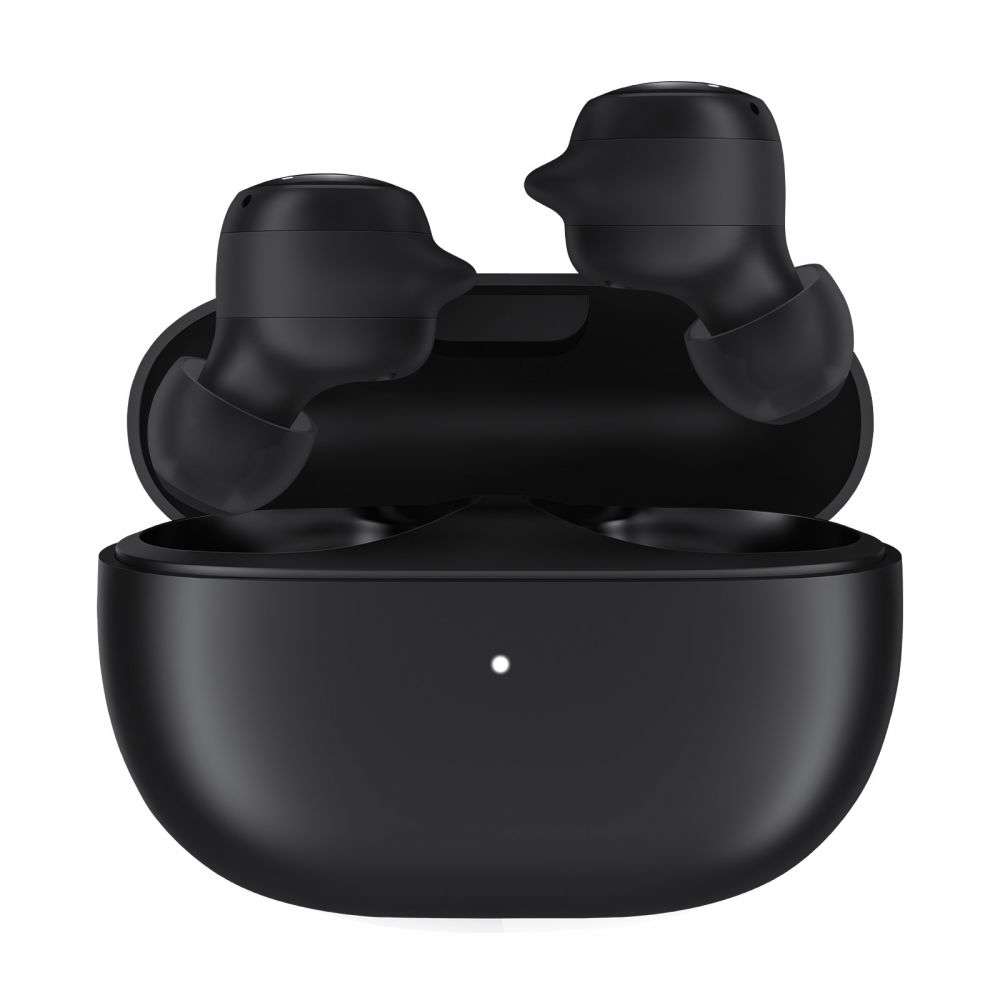 S Uchawki Bezprzewodowe Xiaomi Redmi Bud Lite Wireless Earphone Black