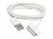 Kabel 30 pin USB do iPhone 4 4S 3GS 3G 3 iPod iPad 2 3 - zamiennik