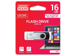 PenDrive GoodRam 16GB Twister USB 3.0
