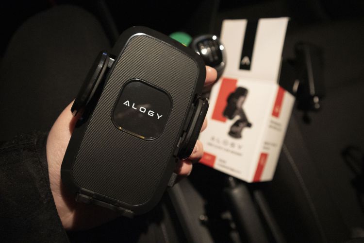 Izabela, Poznań Izabela, Poznań