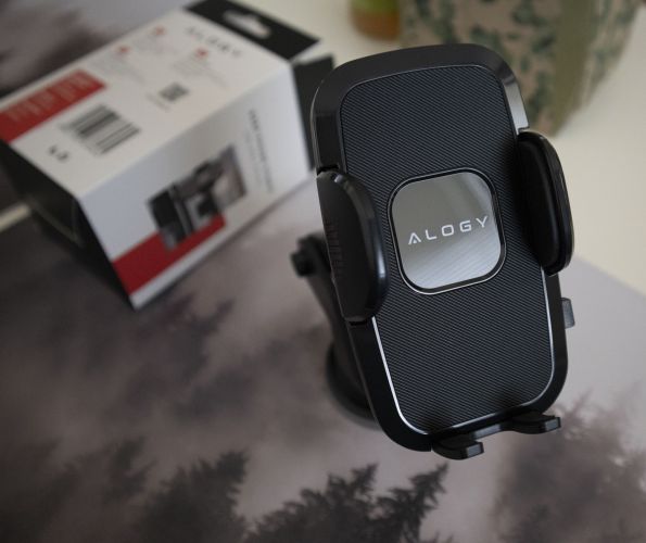 Mariusz, łódź Mariusz, łódź