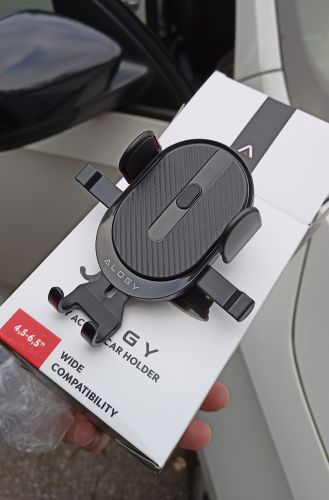 Mariusz, łódź Mariusz, łódź