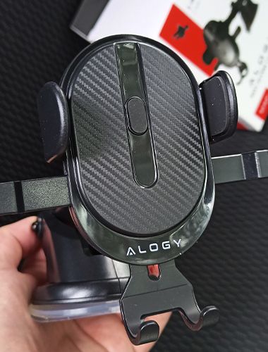 Łukasz, Warszawa Łukasz, Warszawa