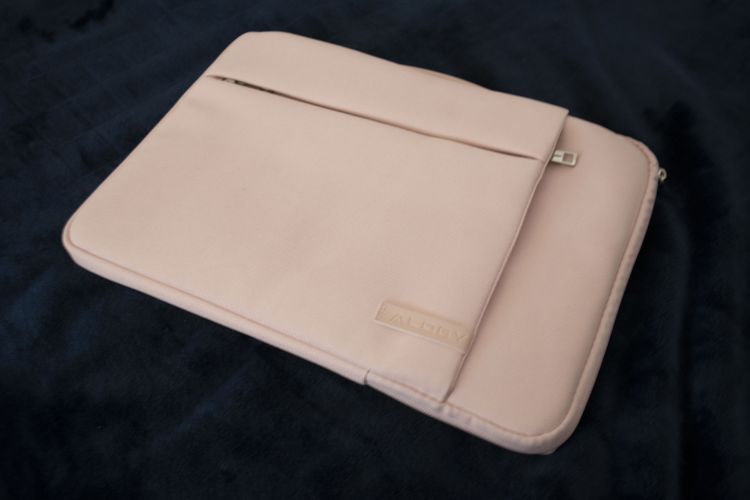 Izabela, Poznań Izabela, Poznań