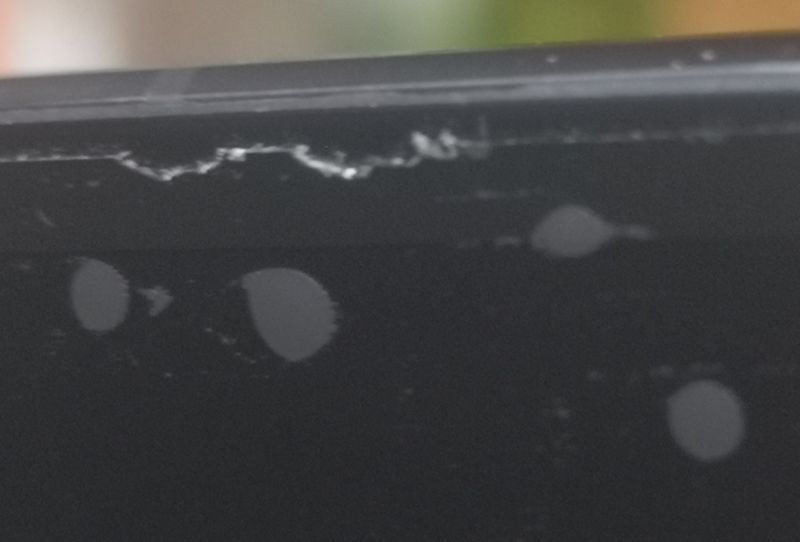 Piotr, Nowa Sucha Piotr, Nowa Sucha