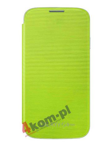 etui samsung galaxy s5 mini