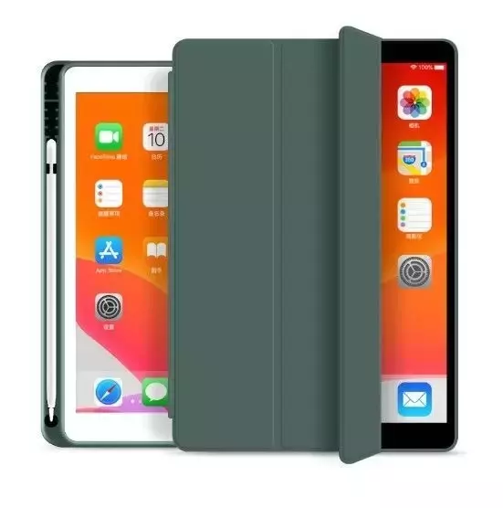 etui na ipad 10.2 tech protect sc pen keyboard