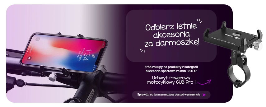 promocja na 4kom produkty za darmoszkę od 250