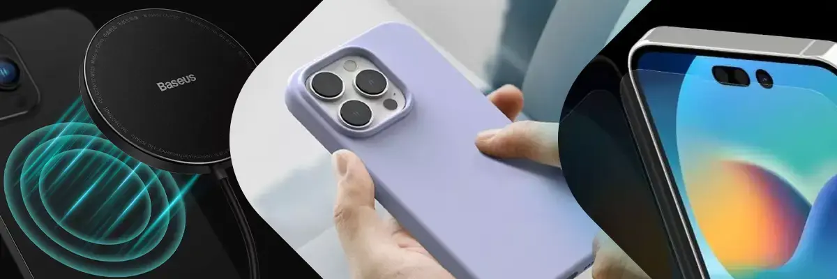 akcesoria do telefonu iphone 14 etui na telefon iphone 14