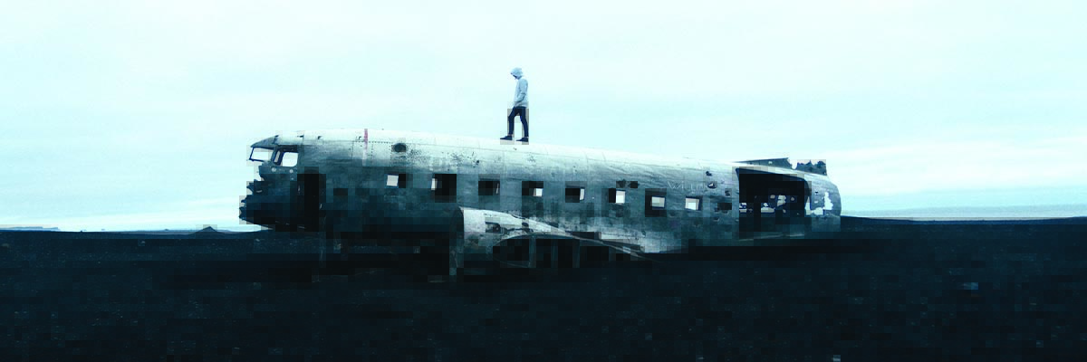 Zagrożenia autonomicznych samochodów cyberbezpieczeństwo