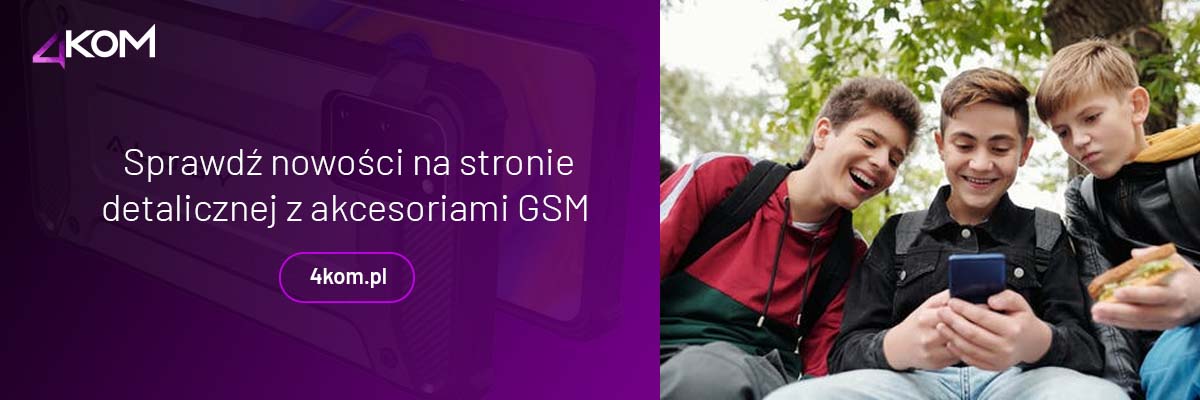 hurtownia z akcesoriami gsm sprawdź ceny hurtowe akcesoriów do telefonów