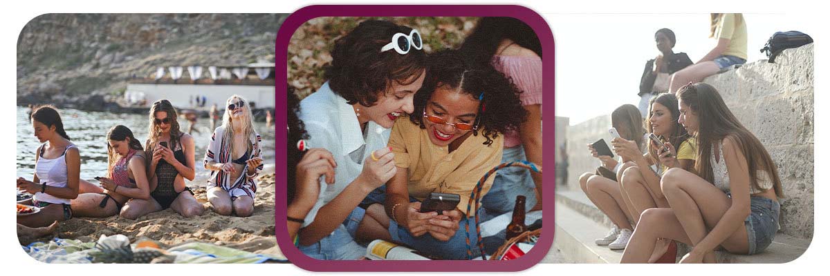 gry mobile gry na telefon granie na telefonie