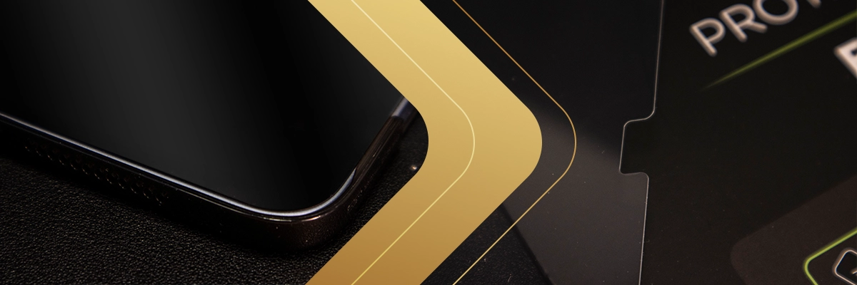 folia ochronna na tablet