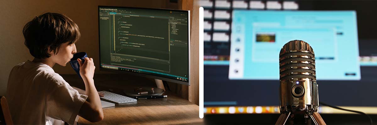 gromadzenie danych sledzenie klientow w internecie