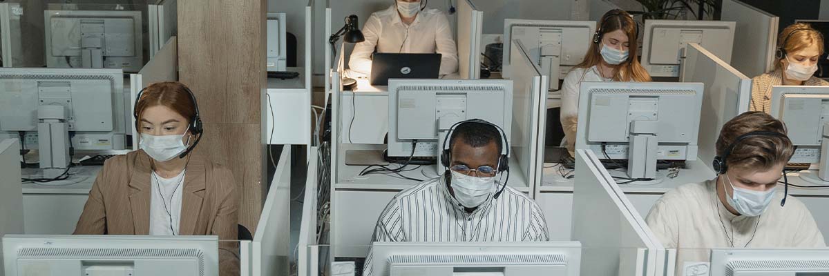 etui na telefon gromadzenie danych