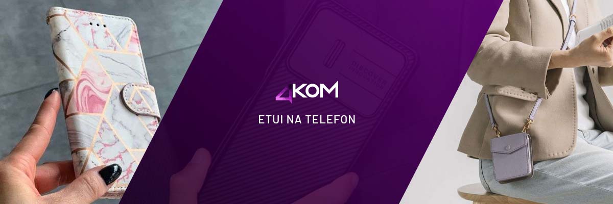 etui na telefon hurtowo akcesoria gsm w hurtowni gsm