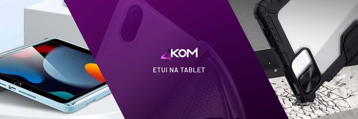 etui na tablet w hurcie