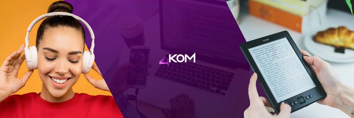 hurtownia akcesoriów GSM