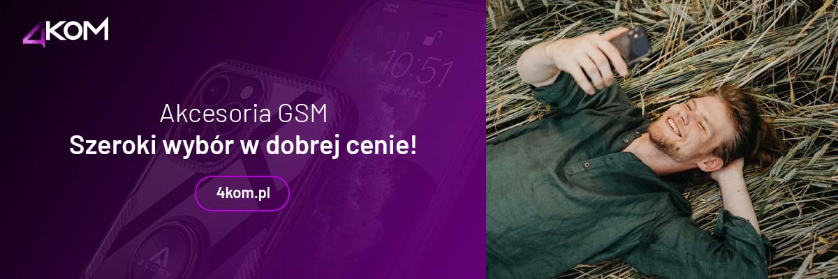 akcesoria GSM hurtownia detaliczna