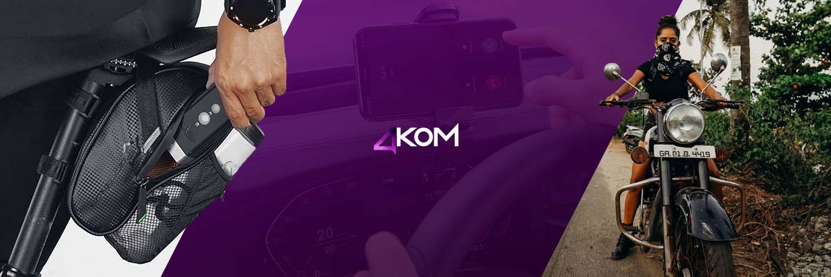 hurtownia akcesoriów GSM