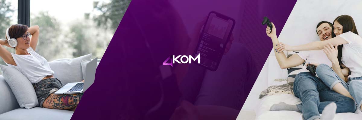 akcesoria gsm hurtownia hurtel