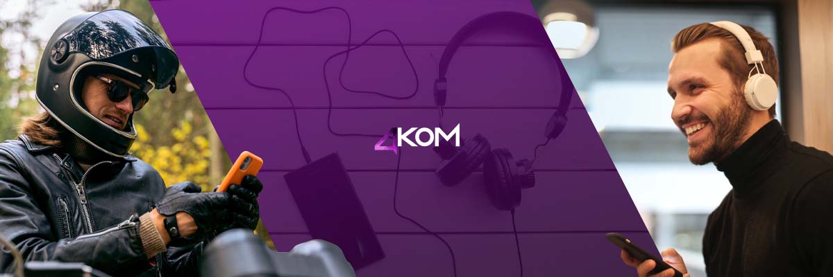 akcesoria do telefonów hurtel hurtownia do telefonów i tabletów