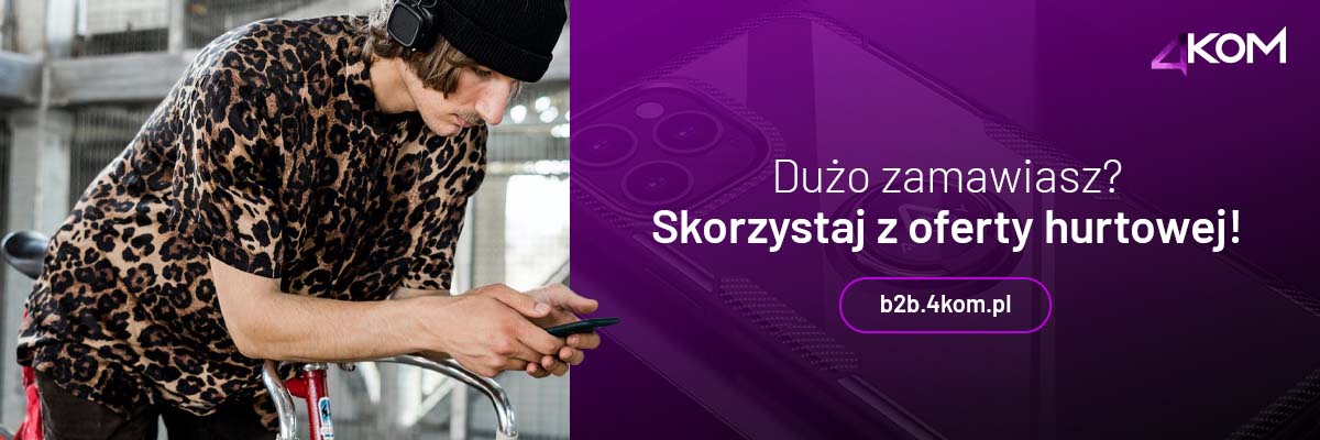 hurtownia akcesoriów gsm hurtownia akcesoriów do telefonów