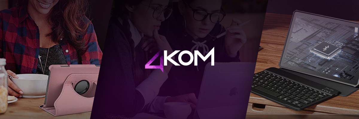 hurtownia gsm akcesoria gsm etui na telefon