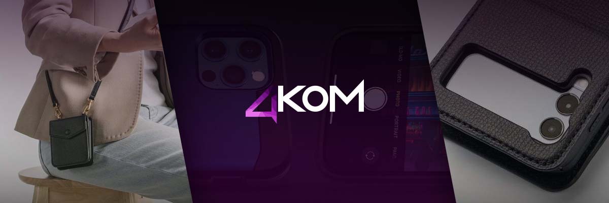 akcesoria gsm hurtownia z akcesoriami gsm etui na telefon