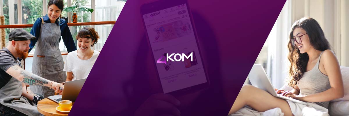 najlepszy sklep Ecommerce z akcesoriami do telefonu