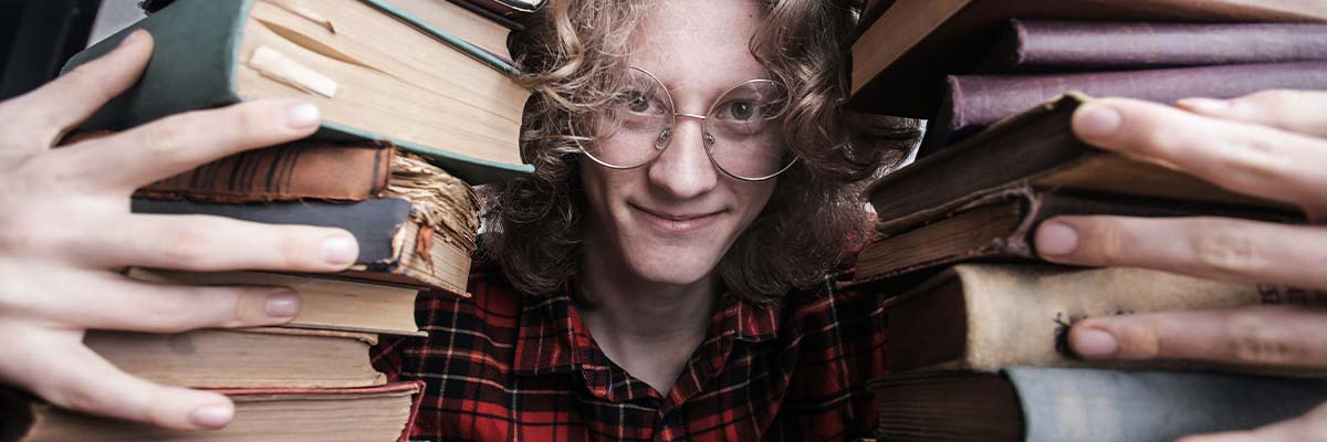 Edukacja studentów online edukacja zdalna studia zdalne