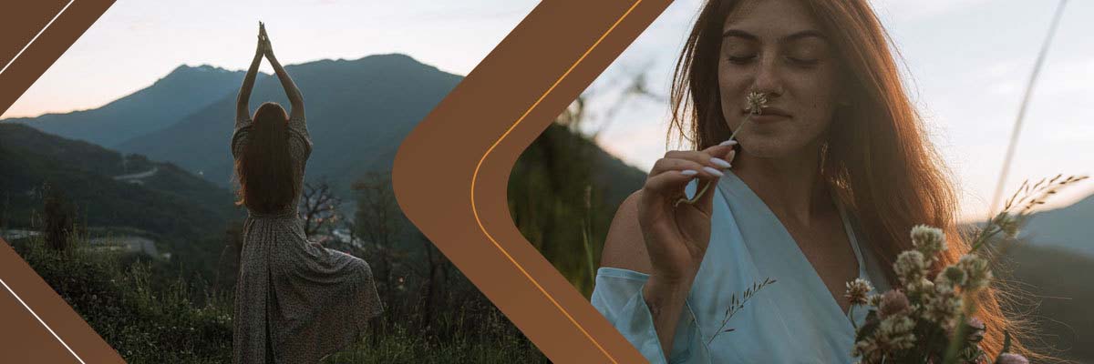 Klimatyzator przenośny domowy nawilżacz Coolly Mammoth Air Cooler led