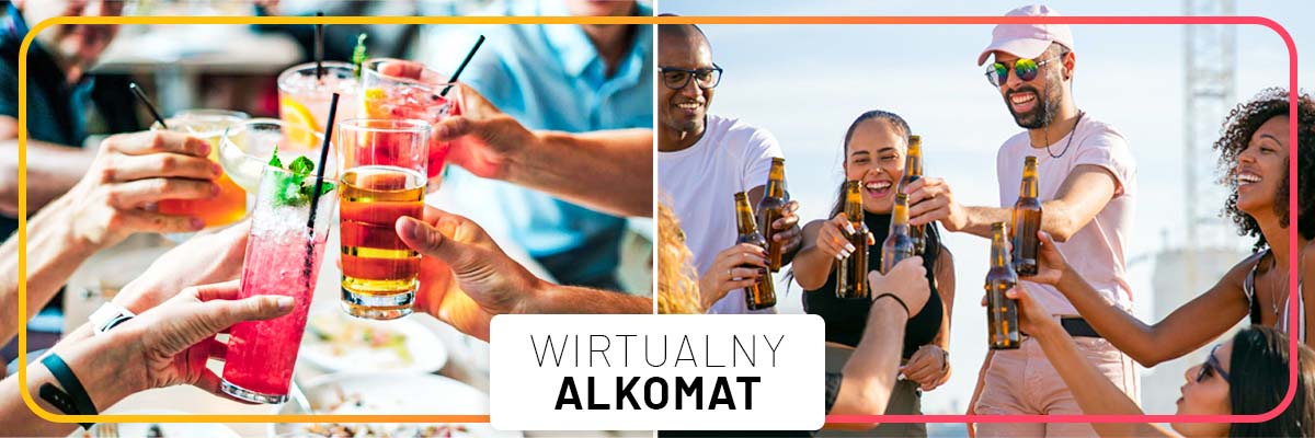 wirtualny alkomat