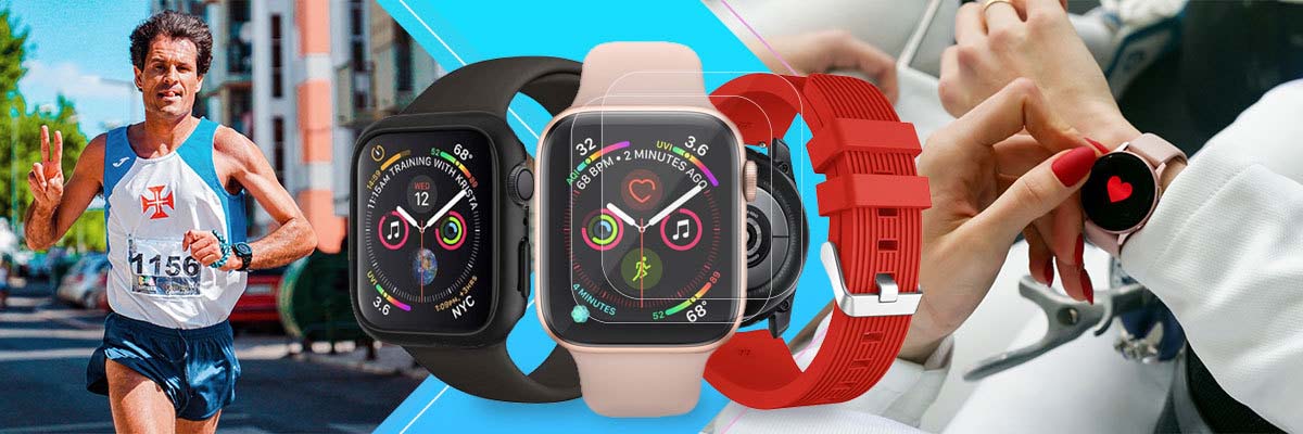 etui na smartwatch akcesoria smartwatchy