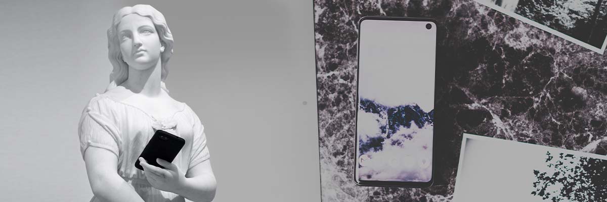 case na telefon obudowa na telefon