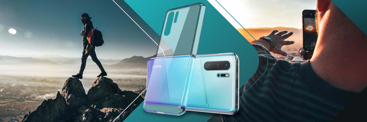 pancerne etui na telefon ochronne etui