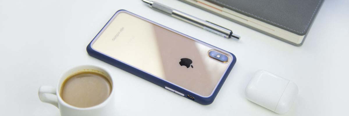 Etui do iPhone