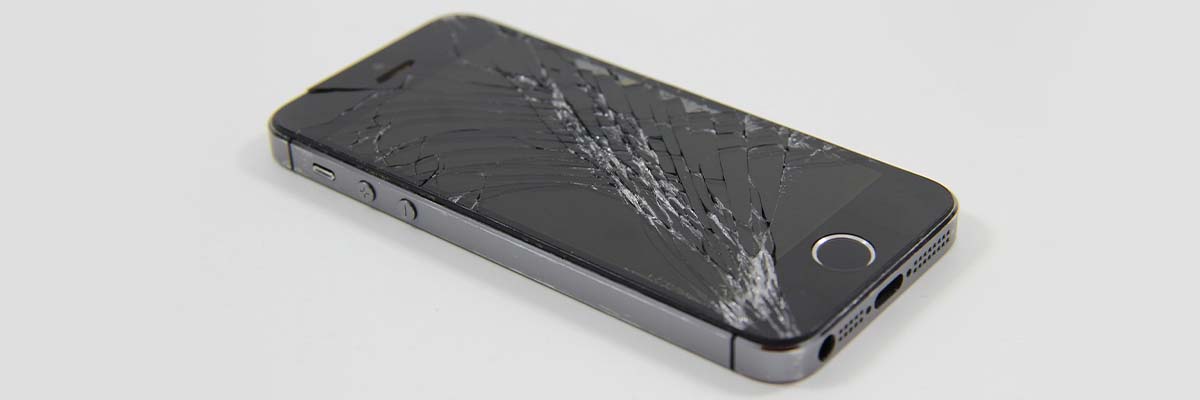 etui do telefonu etui na telefon obudowa do telefonu