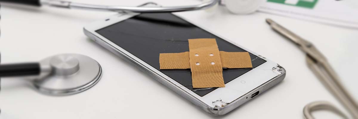 etui na telefon etui do telefonu