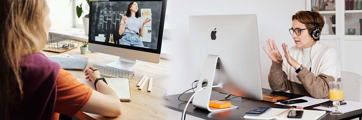 live streaming nagrywanie na zywo nadawanie z telefonu online streaming