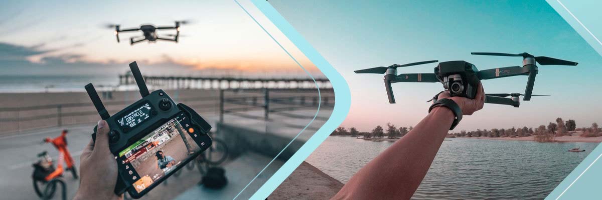 nowe technologie dla fotografii