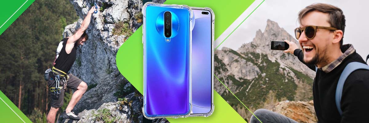 pancerne etui do telefonu pokrowiec na telefon pancerny