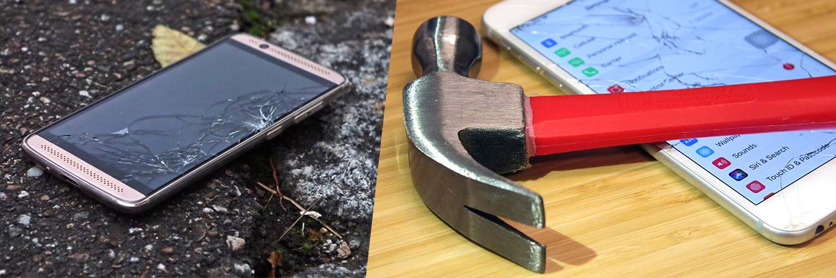 pokrowiec na telefon obudowa na telefon etui na telefon