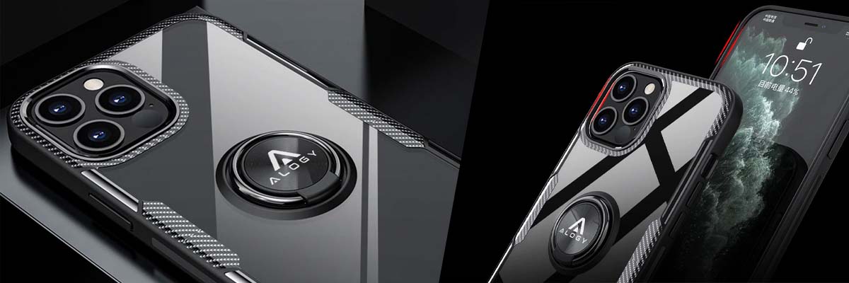 obudowa na telefon alogy pokrowiec etui na telefon