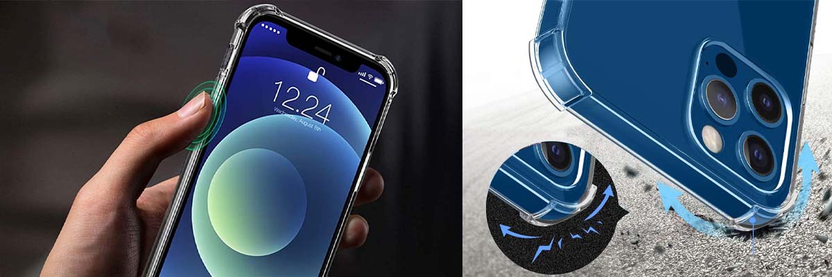 pokrowiec na telefon elastyczna obudowa na telefon