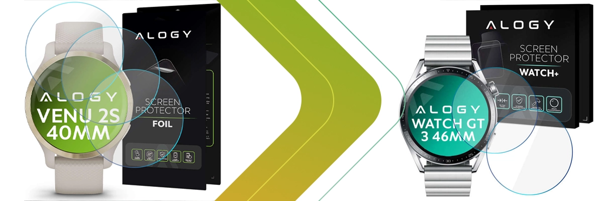 szkło hartowane alogy do ochrony telefonu