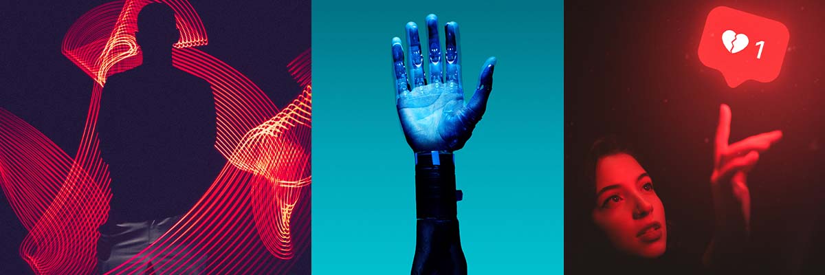 technologie GSM dla wspólnoty