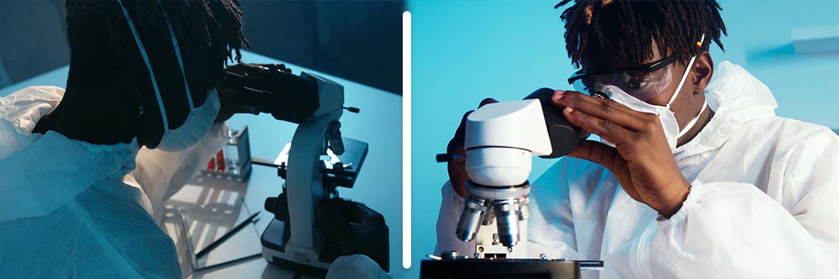 wirtualna rzeczywistosc rozszerzona rzeczywistosc drukowanie leków dla medycyny