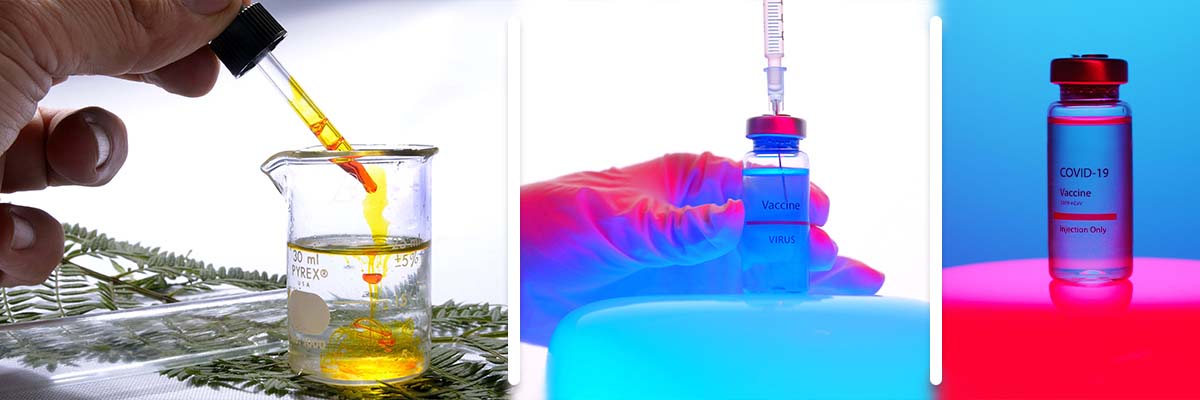 rozszerzona rzeczywistosc ar